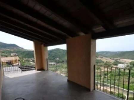 Vista Meraviglia Alghero